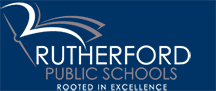 Rutherford